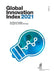 Global Innovation Index 2021: Tracking Innovation through the COVID-19 Crisis by Wipo