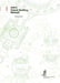 WIPO Patent Drafting Manual by Wipo
