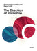 World Intellectual Property Report 2022: The Direction of Innovation by Wipo