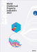 World Intellectual Property Indicators 2023 by Wipo