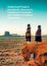 Intellectual Property and Genetic Resources, Traditional Knowledge and Traditional Cultural Expressions. by Wipo