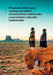 Propiedad intelectual y recursos genéticos, conocimientos tradicionales y expresiones culturales tradicionales. by Wipo