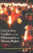 Civil Society, Conflicts and the Politicization of Human Rights by United Nations
