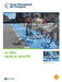 Le Velo, Sante Et Securite by Oecd