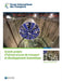 Tables Rondes Fit Grands Projets D'Infrastructures de Transport Et Developpement Economique by OECD