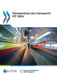 Perspectives Des Transports Fit 2015 by OECD