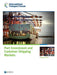Itf Round Tables Port Investment and Container Shipping Markets by OECD