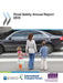 Road Safety Annual Report 2015 by Organization for Economic Cooperation an
