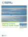 Adapting Transport Policy to Climate Change: Carbon Valuation, Risk and Uncertainty by Oecd