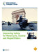 Improving Safety for Motorcycle, Scooter and Moped Riders by Oecd