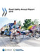 Road Safety Annual Report 2016 by Oecd