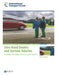 Zero Road Deaths and Serious Injuries: Leading a Paradigm Shift to a Safe System by Organization for Economic Cooperation &