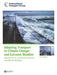 Adapting Transport to Climate Change and Extreme Weather: Implications for Infrastructure Owners and Network Managers by Organization for Economic Cooperation an