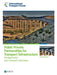 Public Private Partnerships for Transport Infrastructure by Oecd
