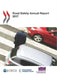 Road Safety Annual Report 2017 by Oecd