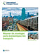 Mesurer les avantages socio-économiques des transports by Oecd