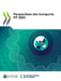 Perspectives des transports FIT 2023 by Oecd