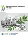 Perspectives Des Transports Fit 2021 by Oecd