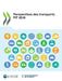 Perspectives Des Transports Fit 2019 by Oecd