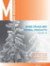 Some Drugs and Herbal Medicines: IARC Monographs on the Evaluation of Carcinogenic Risks to Humans by International Agency for Research on Can