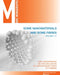 Some Nanomaterials and Some Fibres by International Agency for Research on Can