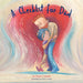 A Checklist for Dad by Tricia L. Larose, Gwen Le Rest