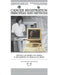 Cancer Registration: Principles and Methods by O. M. Jensen, D. M. Parkin, R. MacLennan