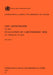 IARC Monographs on the Evaluation of Carcinogenic Risk of Chemicals to Man Vol 1 by World Health Organization, Iarc
