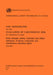 Vol 4 IARC Monographs: Some Aromatic Amines, Hydrazines and Related Substances, N-Nitroso Compounds & Miscellaneous Alkylating Agents by Iarc, Who