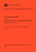 Some Aziridines, N- S- And O-Mustards and Selenium by The International Agency for Research on