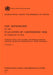 Cadmium, Nickel, Some Epoxides, Miscellaneous Industrial Chemicals and General Considerations on Volatile Anaesthetics by The International Agency for Research on