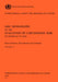 Vol 12 IARC Monographs: Some Carbamates, Thiocarbamates and Carbazides by Iarc, Who