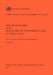 Some Miscellaneous Pharmaceutical Substances by The International Agency for Research on