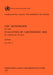 Asbestos. IARC Vol 14 by World Health Organization, Iarc