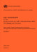 Vol 16 IARC Monographs: Some Aromatic Amines and Related Nitro Compounds Hair Dyes, Colouring Agents & Miscellaneous Industrial Chemicals by Iarc, Who