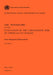Some Halogenated Hydrocarbons Vol.20 by World Health Organization, Iarc
