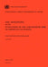 Vol 22 IARC Monographs: Some Non-Nutritive Sweetening Agents by Iarc, Who