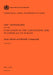 Some Metals and Metallic Compounds. Vol 23 by World Health Organization, Iarc