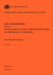 Vol 24 IARC Monographs: Some Pharmaceutical Drugs by Iarc, Who