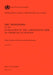 Wood Leather and Some Associated Industries by The International Agency for Research on