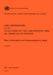 Vol 26 IARC Monographs: Some Antineoplastic & Immunosupressive Agents by Iarc, Who