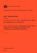 Vol 27 IARC Monographs: Some Aromatic Amines, Anthraquinones and Nitroso by Iarc, Who