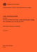 Vol 29 IARC Monographs: Some Industrial Chemicals and Dyestuffs by Iarc, Who