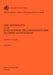 Miscellaneous Pesticides by The International Agency for Research on