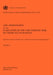 Vol 32 IARC Monographs: Polynuclear Aromatic Compounds, Part 1, Chemical, Environmental and Experimental Data by Iarc, Who