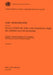 Vol 34 IARC Monographs: Polynuclear Aromatic Compounds, Part 3, Industrial Exposures in Aluminium Production, Coal Gasification, Coke Producti by Iarc, Who