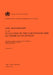 Vol 35 IARC Monographs: Polynuclear Aromatic Compounds, Part 4, Bitumens, Coal-Tars and Derived Products, Shale-Oils and Soots by Iarc, Who