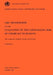 Vol 36 IARC Monographs: Allyl Compounds, Aldehydes, Epoxides and Peroxides by Iarc, Who