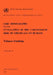Vol 38 IARC Monographs: Tobacco Smoking by Iarc, Who
