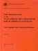 Some Chemicals Used in Plastics and Elastomers by The International Agency for Research on